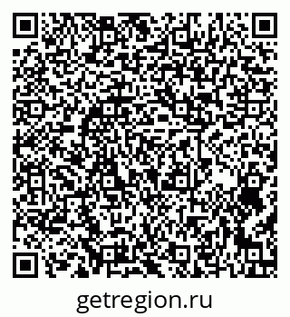 79639608953
