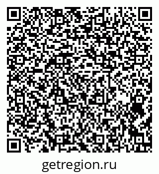79639608954