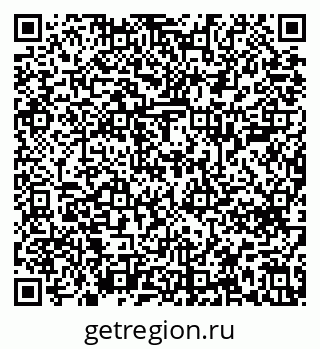 79639608955