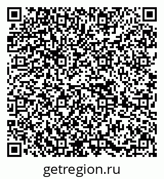 79639608957