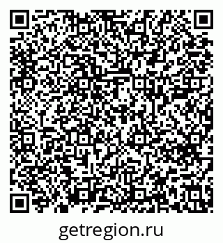 79639608958