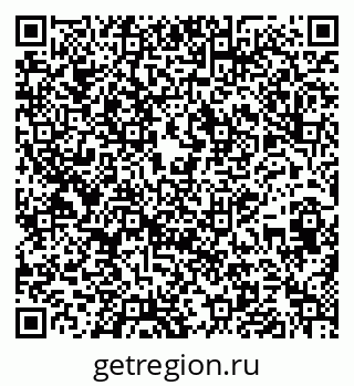 79639608960