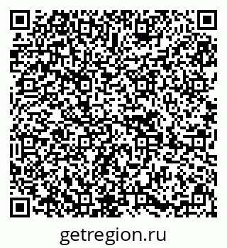 79639608961