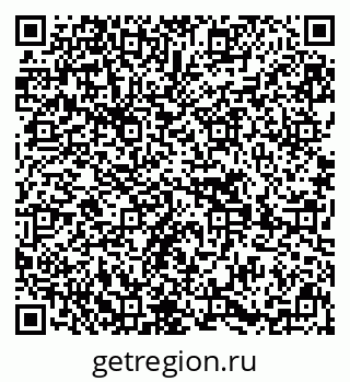 79639608962