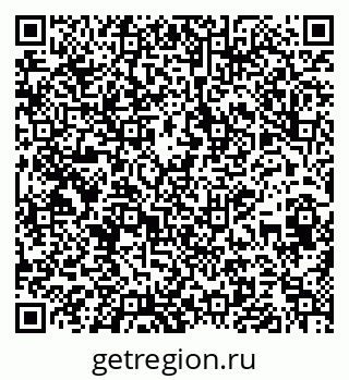 79639608963