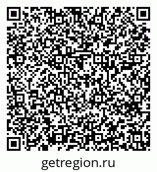 79639608964