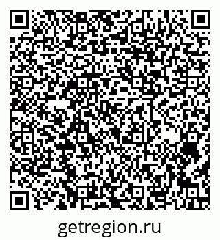 79639608965