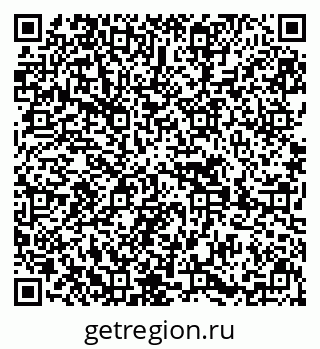 79639608966