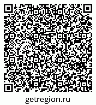 79639608967