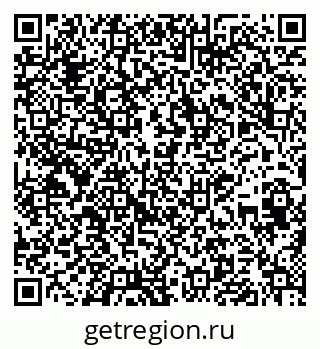 79639608968