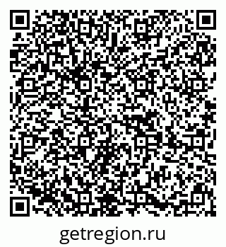 79639608970