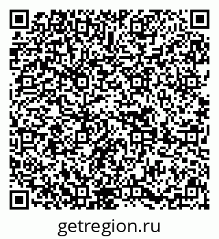 79639608972