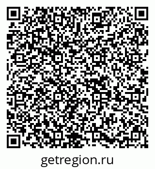 79639608973