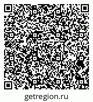 79639608974