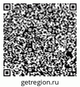 79639608975