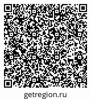 79639608976