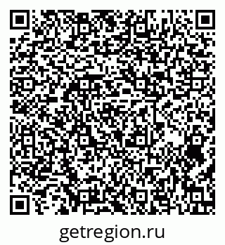 79639608978