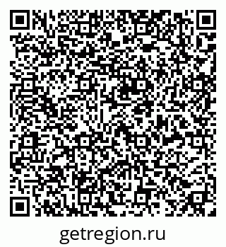 79639608979