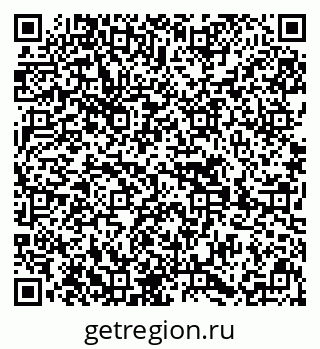 79639608980
