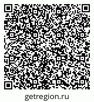 79639608981