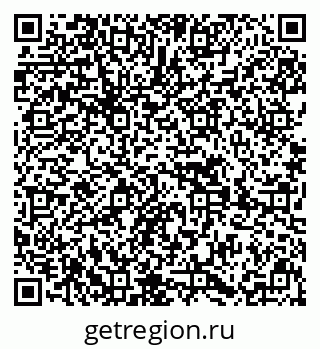 79639608982