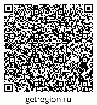 79639608984