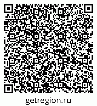 79639608985