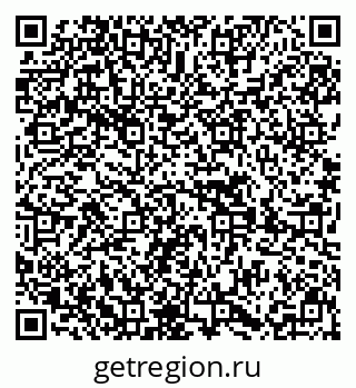 79639608986