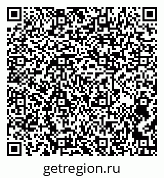 79639608987