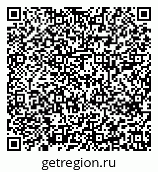 79639608988