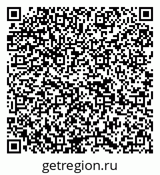 79639608989