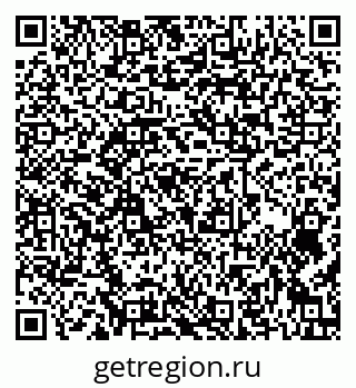 79639608994