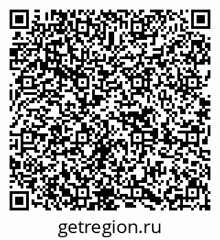 79639608995