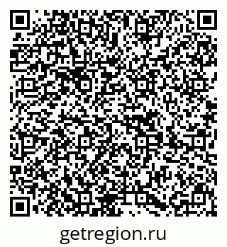79639608996