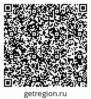 79639608997