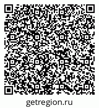 79639608998