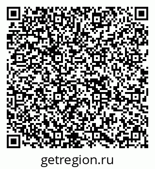 79639608999