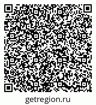 79639609000