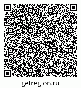 79639609002