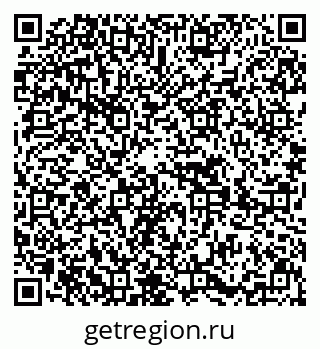 79639609005