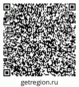 79639609007