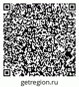 79639609009