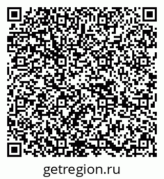 79639609011