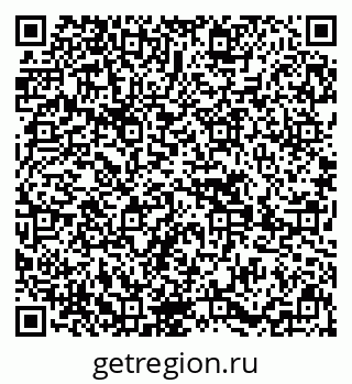 79639609012