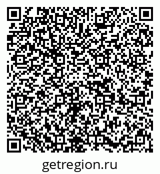 79639609013
