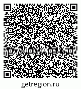 79639609014