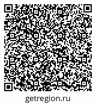 79639609016