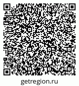 79639609017