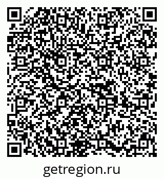 79639609018
