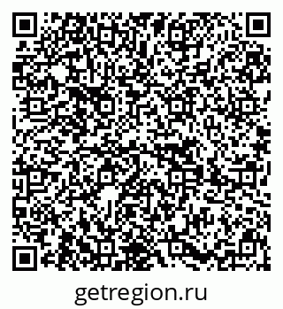 79639609020